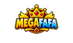 situs main slot